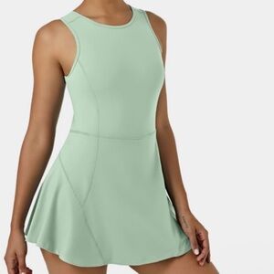 Halara Everyday Dress Medium